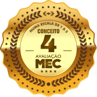 Conceito 4 - Avaliação MEC