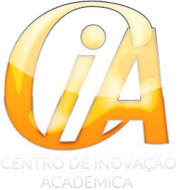 Centro de Inovação Acadêmica