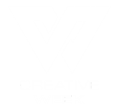 Creative Week