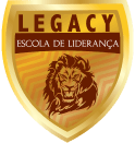 Legacy