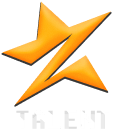 ZTalent