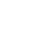 Creative Week