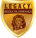 Legacy Escola de Liderança