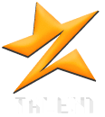 ZTalent