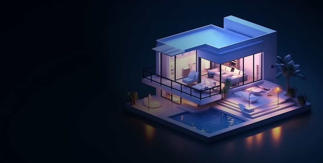 Modelagem para Arquitetura