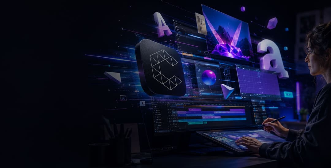 Motion Design