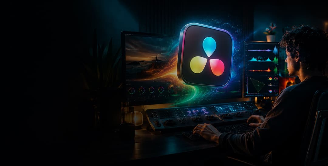 VideoMaker PRO