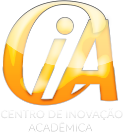 CIA - Centro de Inovação Acadêmica